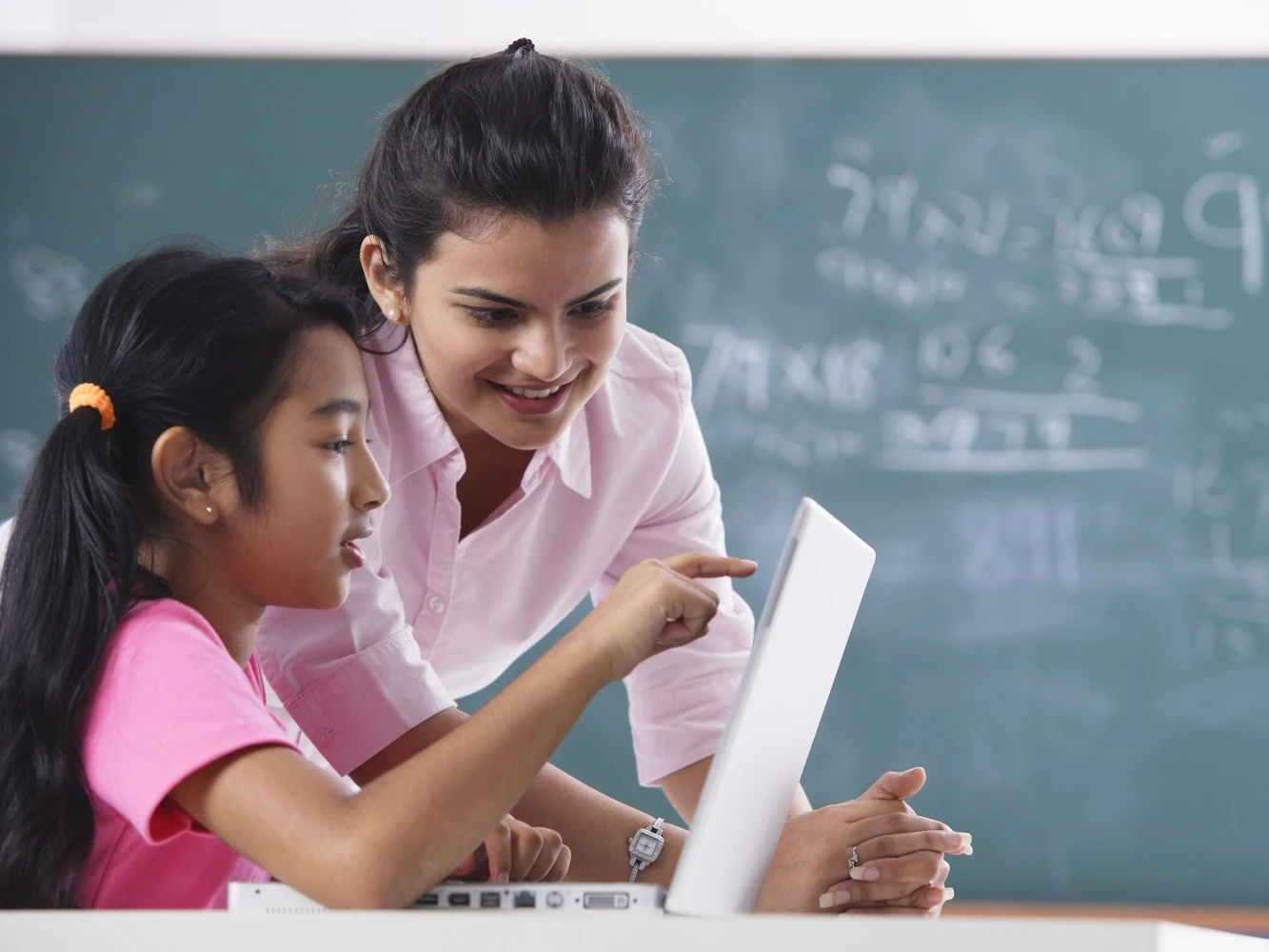 Empowering young adults with digital safety