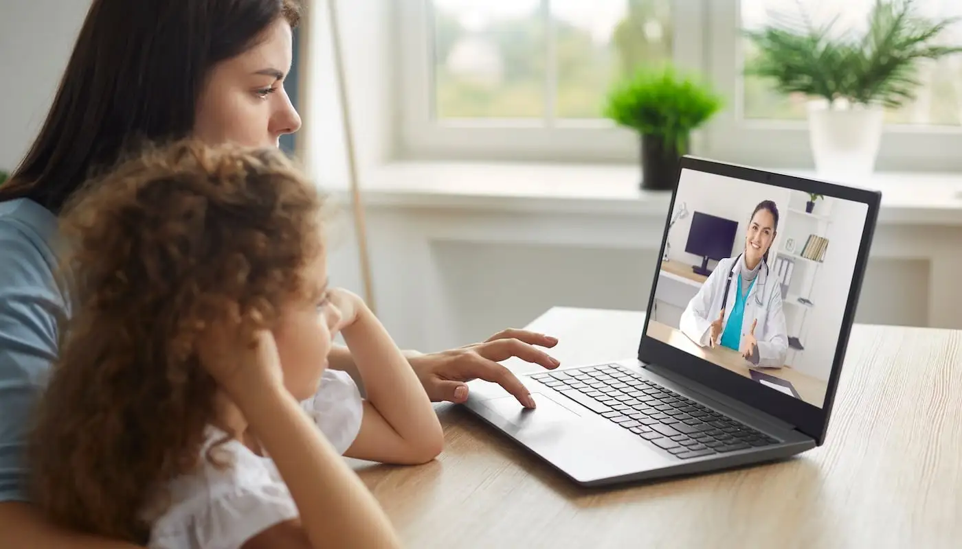 Customer success: Abrale